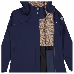 Palermo Jkt Wmn Navy*Dobsom Best