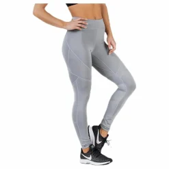 Palette Tights Grey*BLACC