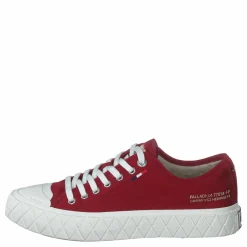 Palla Ace Cvs Chili Pepper*Palladium Hot