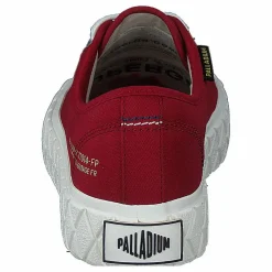 Palla Ace Cvs Chili Pepper*Palladium Hot