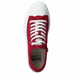Palla Ace Cvs Chili Pepper*Palladium Hot