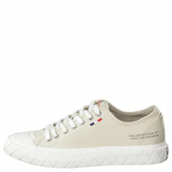 Palla Ace Cvs~sahara~*Palladium Hot