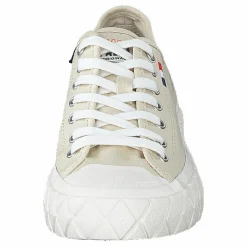 Palla Ace Cvs~sahara~*Palladium Hot
