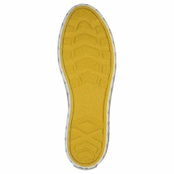 Palla Ace Cvs~sahara~*Palladium Hot