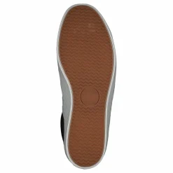 Palladium Pallaphoenix Flame Black Grå