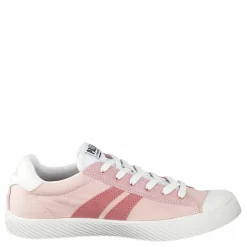 Pallaphoenix Flame Peach Whip*Palladium Sale