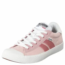 Pallaphoenix Flame Peach Whip*Palladium Sale