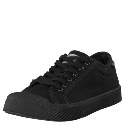 Pallaphoenix Og Cvs Black*Palladium Outlet