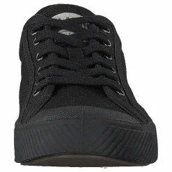 Pallaphoenix Og Cvs Black*Palladium Outlet