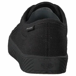 Pallaphoenix Og Cvs Black*Palladium Outlet