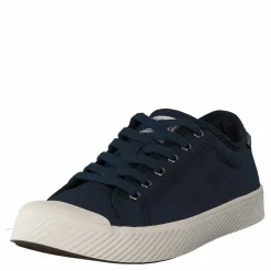 Pallaphoenix Og Cvs Indigo*Palladium Online