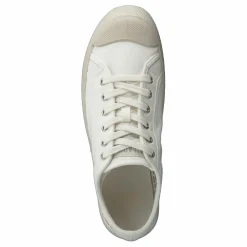 Palladium Pallaphoenix Og Cvs Marshmallow Grå