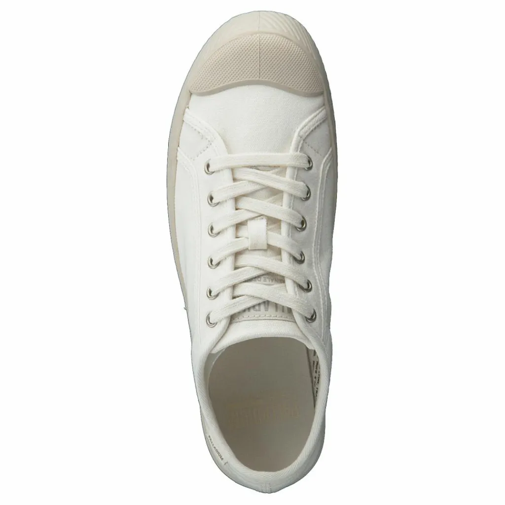 Palladium Pallaphoenix Og Cvs Marshmallow Grå