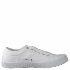 Palladium Pallaphoenix Og Cvs White Vit Clearance