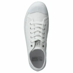 Palladium Pallaphoenix Og Cvs White Vit Clearance