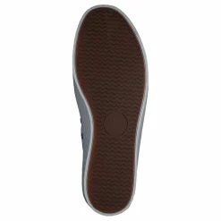 Palladium Pallaphoenix Og Cvs White Vit Clearance