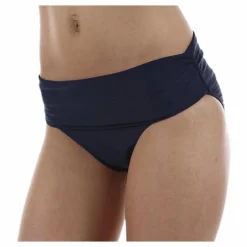Pallas-4 Blue*Panos Emporio Clearance
