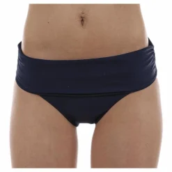 Pallas-4 Blue*Panos Emporio Clearance