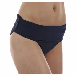 Pallas-4 Blue*Panos Emporio Clearance