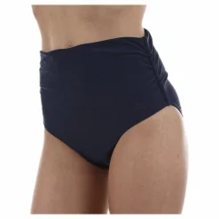 Pallas-4 Blue*Panos Emporio Clearance