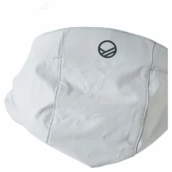 Halti Pallas Ii Women's X-stretch Ja Harbor Mist Grey Grå Online