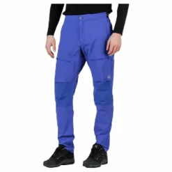 Pallas Pants Blue*Halti