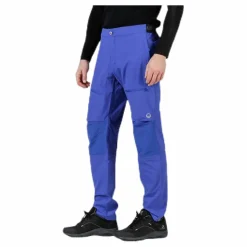 Pallas Pants Blue*Halti