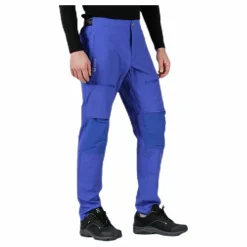 Pallas Pants Blue*Halti