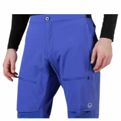 Pallas Pants Blue*Halti