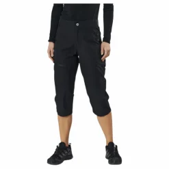 Pallas Women's X-stretch Lite Capri pants*Halti Sale
