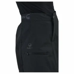 Pallas X-Stretch Skort Black*Halti Online