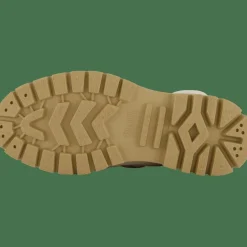 Palladium Pallashock Hiver Almond Milk Beige och White Online