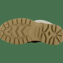 Palladium Pallashock Hiver Dear Brown Best