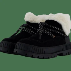 Pallashock Lo Hiver*Palladium Discount