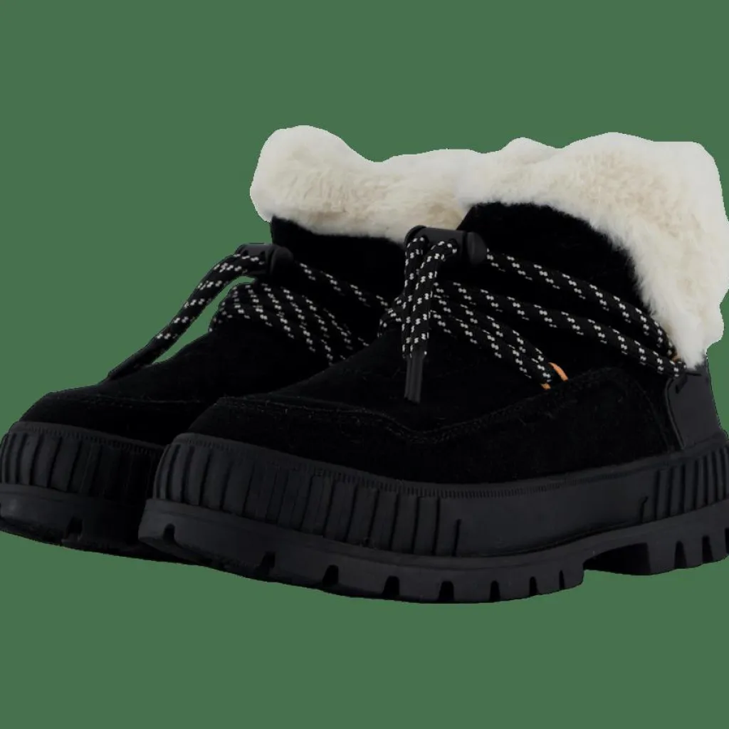 Pallashock Lo Hiver*Palladium Discount