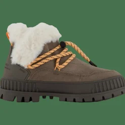 Pallashock Lo Hiver Rocks*Palladium Clearance