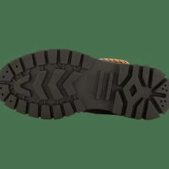 Pallashock Lo Hiver Rocks*Palladium Clearance