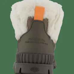 Pallashock Lo Hiver Rocks*Palladium Clearance