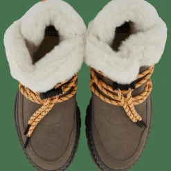 Pallashock Lo Hiver Rocks*Palladium Clearance