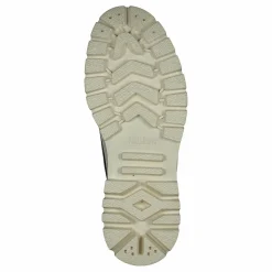 Palladium Pallashock Org 2 Black Svart Clearance