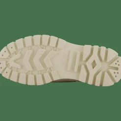 Pallashock Zip Warm Sahara*Palladium Online