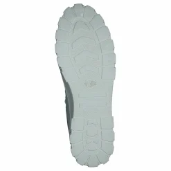 Pallatower Hi Star White*Palladium Best
