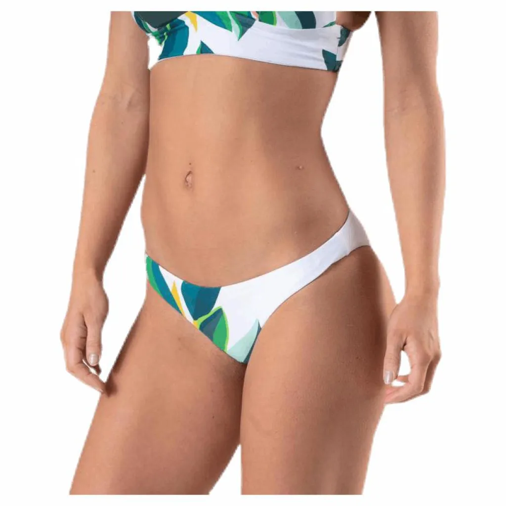 Palm Bay Good Hipster White*Rip Curl Discount