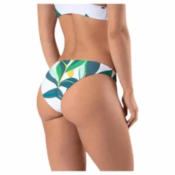 Palm Bay Good Hipster White*Rip Curl Discount
