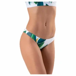 Palm Bay Good Hipster White*Rip Curl Discount