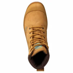 Pampa Cuff Wp Lux Amber Gold*Palladium Discount
