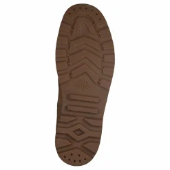 Pampa Cuff Wp Lux Amber Gold*Palladium Discount