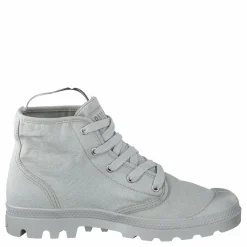 Pampa Hi Ladies Vapor*Palladium New