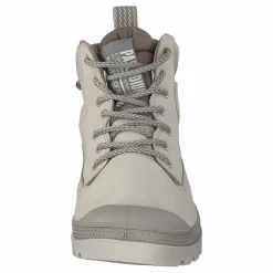 Pampa Sc Outsider Wp+ Rainy Day*Palladium Outlet