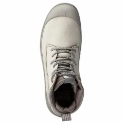 Pampa Sc Outsider Wp+ Rainy Day*Palladium Outlet